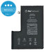Apple iPhone 12 Pro Max - Baterija A2466 3687mAh FixPremium