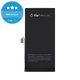 Baterija za iPhone 13 Mini, 2406mAh, A2660, FixPremium