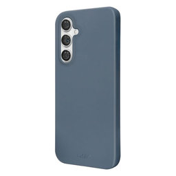 SBS - Ovitek Instinct za Samsung Galaxy A16, modra