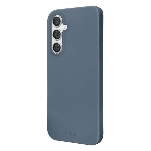 SBS - Ovitek Instinct za Samsung Galaxy A16, modra