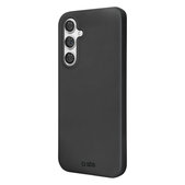 SBS - Ovitek Instinct za Samsung Galaxy A16, črna