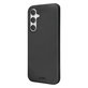 SBS - Ovitek Instinct za Samsung Galaxy A16, črna