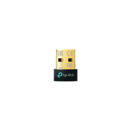 TP-Link UB500 - Bluetooth USB Adapter