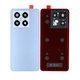 Xiaomi 14T - Pokrov baterije (Titan Blue) - 5600090N12A00 Genuine Service Pack