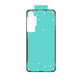 Samsung Galaxy S24 FE - Lepilo za pokrov baterije - GH81-26418A Genuine Service Pack