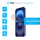 FixPremium - Unbreakable Screen Protector za Apple iPhone 16 Plus