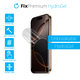 FixPremium - Unbreakable Screen Protector za Apple iPhone 16 Pro Max