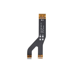 Samsung Galaxy A73 A736 - Glavni Flex kabel - GH59-15560A Genuine Service Pack