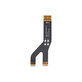 Samsung Galaxy A73 A736 - Glavni Flex kabel - GH59-15560A Genuine Service Pack