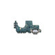 Samsung Galaxy A73 A736 - PCB plošča konektorja za polnjenje - GH96-15010A Genuine Service Pack