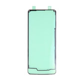 Samsung Galaxy A73 A736 - Lepilo za pokrov baterije