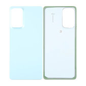 Samsung Galaxy A73 A736 - Pokrov baterije (Mint)