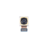 Samsung Galaxy A73 A736 - Zadnja kamera 108MP