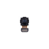 Samsung Galaxy A73 A736 - Zadnja kamera 12MP (Ultrawide)