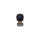 Samsung Galaxy A73 A736 - Zadnja kamera 12MP (Ultrawide)
