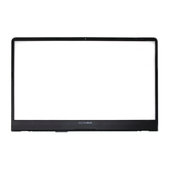 Asus VivoBook S15 X530UN-1A - Pokrov B (okvir LCD) - 90NB0IA1-R7B010 Genuine Service Pack