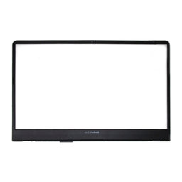 Asus VivoBook S15 X530UN-1A - Pokrov B (okvir LCD) - 90NB0IA1-R7B010 Genuine Service Pack