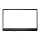 Asus VivoBook S15 X530UN-1A - Pokrov B (okvir LCD) - 90NB0IA1-R7B010 Genuine Service Pack