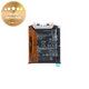 Xiaomi 14 Ultra - Baterija BM5Y 5000mAh - 1330102000123B Genuine Service Pack