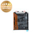 Xiaomi 14 Ultra - Baterija BM5Y 5000mAh - 1330102000123B Genuine Service Pack