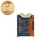 Xiaomi 14 23127PN0CC - Baterija BP4Q 4610mAh - 1330102000115B Genuine Service Pack