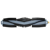 Ecovacs T20-series, T10-series - glavna krtača