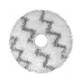 Ecovacs Deebot T-series, X-series - krpa za brisanje (pralna)