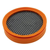 Philips SpeedPro, SpeedPro Aqua - HEPA Filter