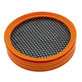 Philips SpeedPro, SpeedPro Aqua - HEPA Filter