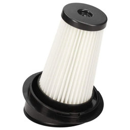 Rowenta RH6545 - Filter za prah (Pralno)