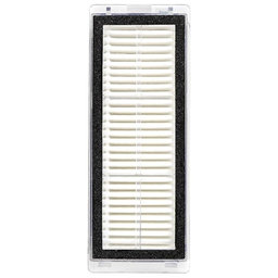 Xiaomi Dreame L20 Ultra, X20 Pro, X20 Pro Plus - HEPA Filter
