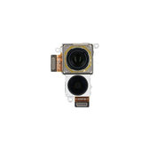 Zadnja kamera 50 MP + 48 MP za Google Pixel 9, G949-00974-00, Genuine Service Pack