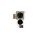 Zadnja kamera 50 MP + 48 MP za Google Pixel 9, G949-00974-00, Genuine Service Pack
