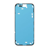 Google Pixel 9 Pro - Lepilo za LCD Adhesive - G806-10496-22 Genuine Service Pack