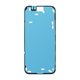 Google Pixel 9 Pro - Lepilo za LCD Adhesive - G806-10496-22 Genuine Service Pack