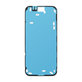 Google Pixel 9 Pro - Lepilo za LCD Adhesive - G806-10496-22 Genuine Service Pack