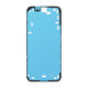 Google Pixel 9 Pro XL - Lepilo za LCD Adhesive - G806-09665-92 Genuine Service Pack