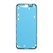 Google Pixel 9 - Lepilo za LCD Adhesive - G806-12940-00 Genuine Service Pack