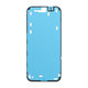 Google Pixel 9 - Lepilo za LCD Adhesive - G806-12940-00 Genuine Service Pack