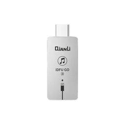 QianLi iDFU GO 3 - USB-C adapter za obnovitev (iPhone/iPad)