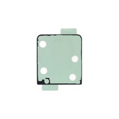 Samsung Galaxy Z Flip 3 F711B - Lepilo za LCD Adhesive
