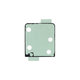 Samsung Galaxy Z Flip 3 F711B - Lepilo za LCD Adhesive