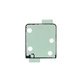 Samsung Galaxy Z Flip 3 F711B - Lepilo za LCD Adhesive