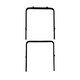 Samsung Galaxy Z Flip 3 F711B - Set Sprednjih Okvirjev