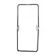 Samsung Galaxy Z Flip 3 F711B - Set Sprednjih Okvirjev + Gumijasto Tesnilo (1 kos)