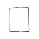 Samsung Galaxy Z Fold 5 F946B - Set Sprednjih Okvirjev