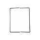 Samsung Galaxy Z Fold 5 F946B - Set Sprednjih Okvirjev