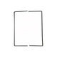 Samsung Galaxy Z Fold 6 F956B - Set Sprednjih Okvirjev