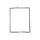 Samsung Galaxy Z Fold 6 F956B - Set Sprednjih Okvirjev