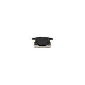 Samsung Galaxy Z Flip 5 F731B - Sredinski Pokrov Tesnila (1 kos) - GH64-09141A Genuine Service Pack